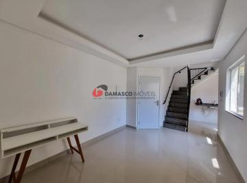 Apartamento · 143m² · 2 Quartos · 2 Vagas · Apartamento em Campestre