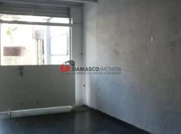 Comercial · 60m² · Loja em Santa Maria