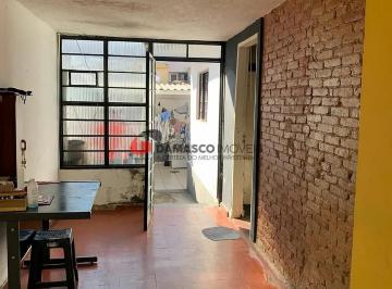 Casa · 400m² · 3 Quartos · 1 Vaga · Casa em Osvaldo Cruz