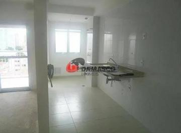 Apartamento · 85m² · 3 Quartos · 2 Vagas · Apartamento em Centro