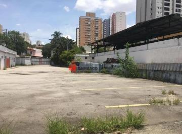 Terreno · 5400m² · Terreno Residencial em Santa Paula