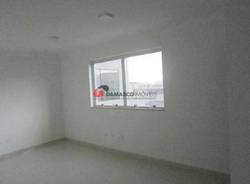 Comercial · 31m² · Sala Comercial em Nova Gerti