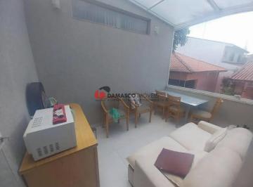 Casa · 375m² · 2 Vagas · Casa em Santa Paula