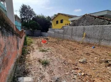 Terreno · 255m² · Terreno Residencial em Vila Lea
