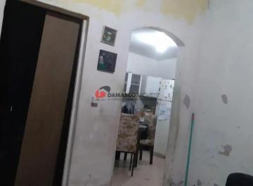 Casa · 296m² · 2 Quartos · 5 Vagas · Casa em São José