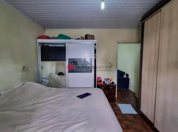 Casa · 87m² · 2 Quartos · 2 Vagas · Casa em Vila Aquilino
