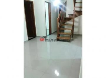 Apartamento · 170m² · 3 Quartos · 2 Vagas · Cobertura à venda 3 Quartos, 1 Suite, 2 Vagas, 180M², Osvaldo Cruz São Caetano d