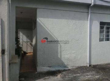 Terreno · 800m² · Terreno Residencial em Cerâmica