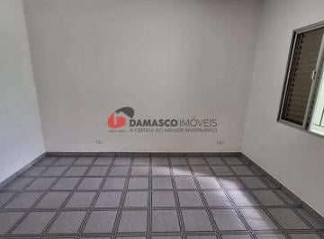 Casa · 302m² · 3 Quartos · Casa em Olímpico
