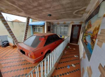 Casa · 423m² · 2 Quartos · 1 Vaga · Casa em Vila Lúcia