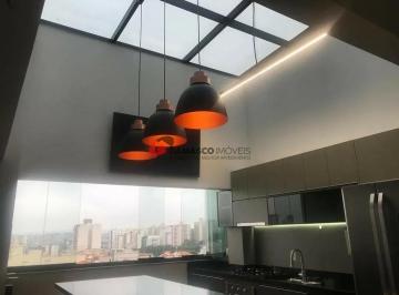 Apartamento · 100m² · 2 Quartos · 2 Vagas · Apartamento em Barcelona