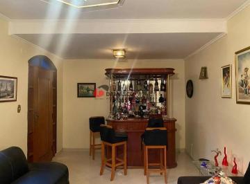 Casa · 395m² · 2 Quartos · 2 Vagas · Casa em Santa Maria