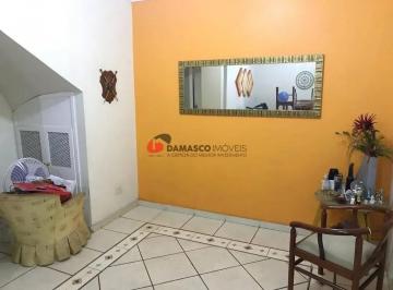 Casa · 140m² · 2 Quartos · 2 Vagas · Sobrado em Campestre