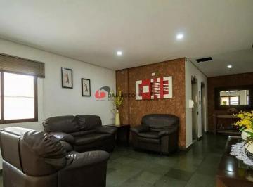 Apartamento · 75m² · 3 Quartos · Apartamento em Sacomã