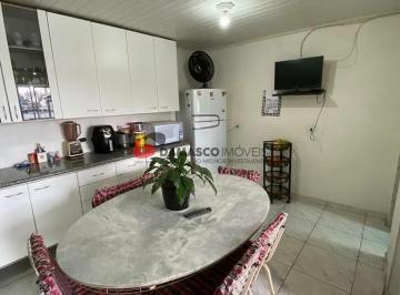 Casa · 146m² · 2 Quartos · 1 Vaga · Casa em Osvaldo Cruz