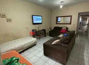 Casa · 148m² · 2 Quartos · 2 Vagas · Casa em Fundação