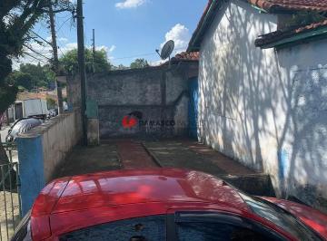 Terreno · 324m² · Terreno Residencial em Nova Gerty