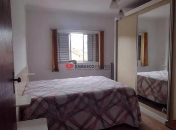 Casa · 250m² · 2 Quartos · 2 Vagas · Casa em Jardim Novo Carrao