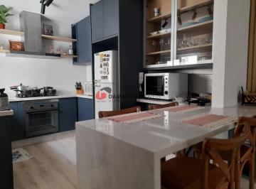 Apartamento · 170m² · 3 Quartos · 2 Vagas · Apartamento em Nova Gerty