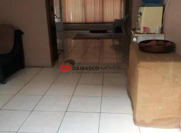Casa · 148m² · 1 Quarto · 6 Vagas · Casa em Santo Antônio