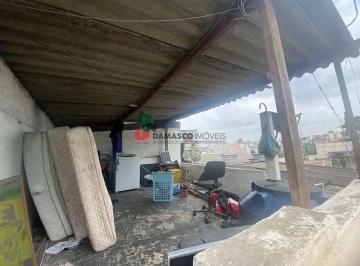 Terreno · 195m² · Terreno Residencial em Vila Palmares