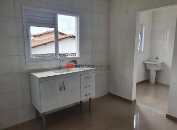 Apartamento · 48m² · 1 Quarto · 1 Vaga · Apartamento em Vila Eldizia
