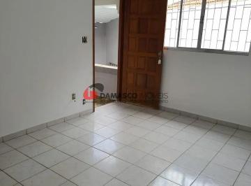 Casa · 82m² · 2 Quartos · 2 Vagas · Casa em Nova Gerty