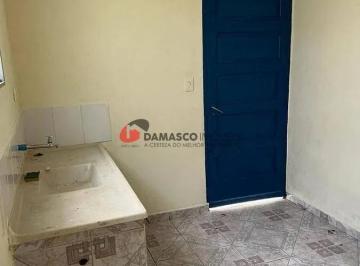 Casa · 185m² · 2 Quartos · Casa em Vila Junqueira