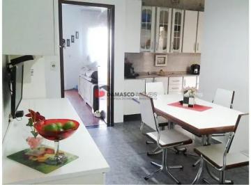 Casa · 85m² · 2 Quartos · 2 Vagas · Casa em Jardim Jamaica