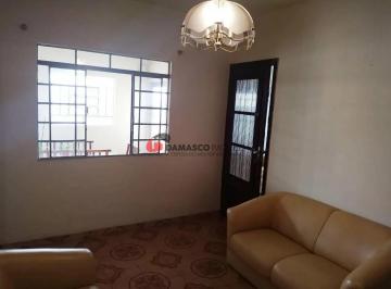 Casa · 182m² · 2 Quartos · 3 Vagas · Casa em Nova Gerty