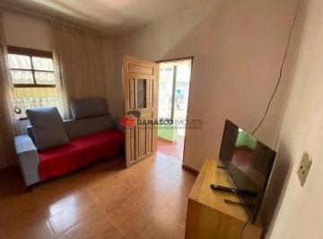 Casa · 187m² · 1 Quarto · 1 Vaga · Casa em Nova Gerti
