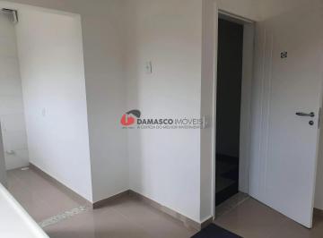 Apartamento · 48m² · 1 Quarto · 1 Vaga · Apartamento em Vila Eldízia