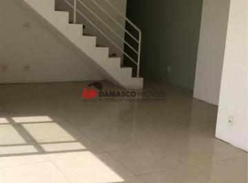 Apartamento · 213m² · 4 Quartos · 4 Vagas · Apartamento em Casa Branca