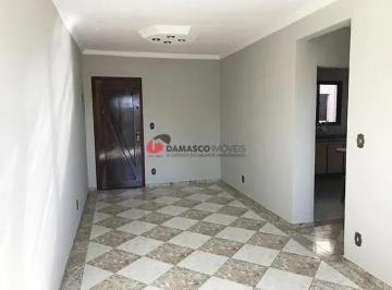 Apartamento · 150m² · 3 Quartos · 2 Vagas · Cobertura à venda 3 Quartos, 1 Suite, 2 Vagas, 150M², Santa Maria, São Caetano d