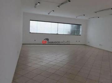 Comercial · 600m² · Edifício Comercial em Santa Maria