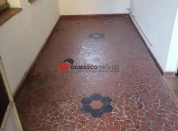 Casa · 12m² · Casa em Barcelona