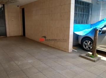 Casa · 172m² · 2 Quartos · 2 Vagas · Casa em Jardim Patente