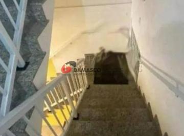 Apartamento · 55m² · 2 Quartos · 1 Vaga · Apartamento em Vila Camilópolis