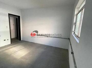 Casa · 12m² · Casa em Barcelona