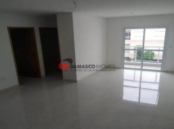 Apartamento · 130m² · 2 Quartos · 1 Vaga · Cobertura / Penthouse à venda, Parque das Nações, Santo André, SP