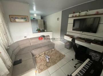 Casa · 149m² · 1 Quarto · 2 Vagas · Casa em Vila Palmares