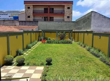 Comercial · 500m² · 3 Vagas · Edifício Comercial em Campestre