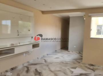 Apartamento · 150m² · 2 Quartos · 3 Vagas · Cobertura à venda, Vila Lucinda, Santo André, SP