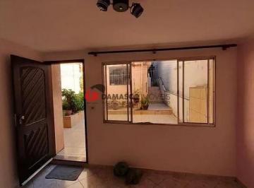 Casa · 181m² · 5 Quartos · Casa em Vila Alpina