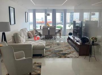 Apartamento · 150m² · 3 Quartos · 2 Vagas · Apartamento em Jardim do Mar
