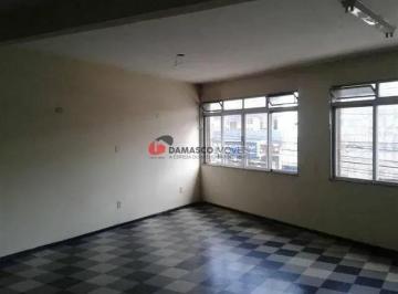 Apartamento · 4335m² · 7 Quartos · Apartamento em Rudge Ramos