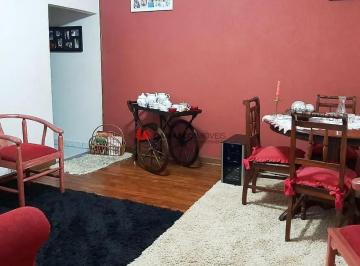 Casa · 181m² · 3 Quartos · 5 Vagas · Casa em Santa Maria