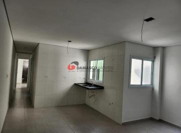 Apartamento · 132m² · 3 Quartos · 1 Vaga · Apartamento em Vila Pires