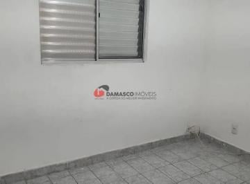 Casa · 43m² · 2 Quartos · Casa em Nova Gerti