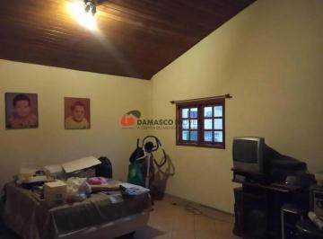 Casa · 300m² · 4 Quartos · 5 Vagas · Sobrado em Vila Alpina